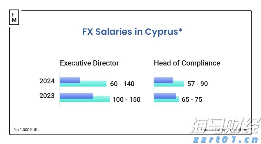 32万快速到账！泰康人寿铜陵中支为客户撑起家庭健康伞