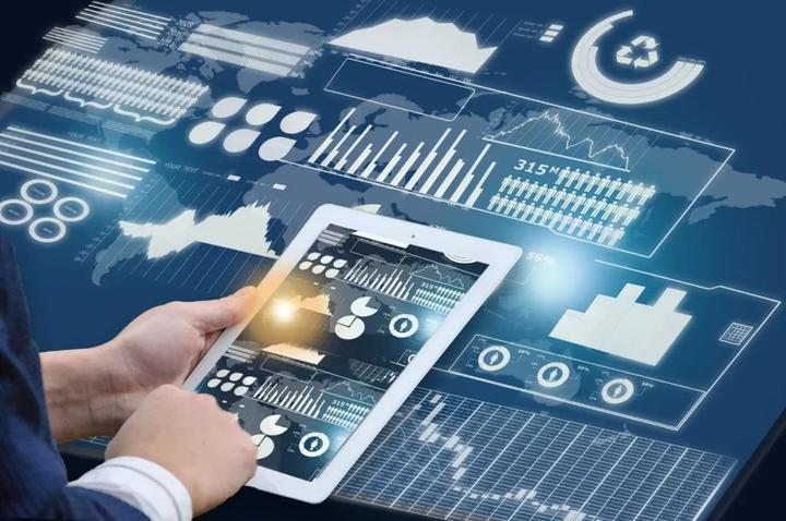 泰盈人生“盈”出新高度:点亮“终身”现金流,守护品质好人生