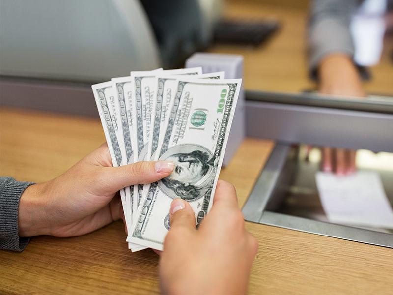 中国女排前队长也来十五运会了！孙玥：台山排球氛围浓厚