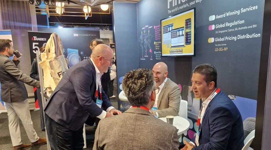 证监会:全力维护市场回稳向好的趋势,增强市场基础与活力