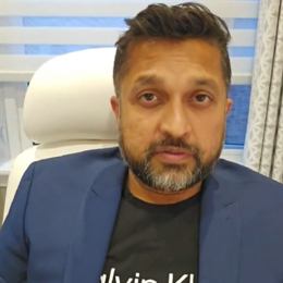 《梅州市高价值发明专利提升专项行动方案》印发