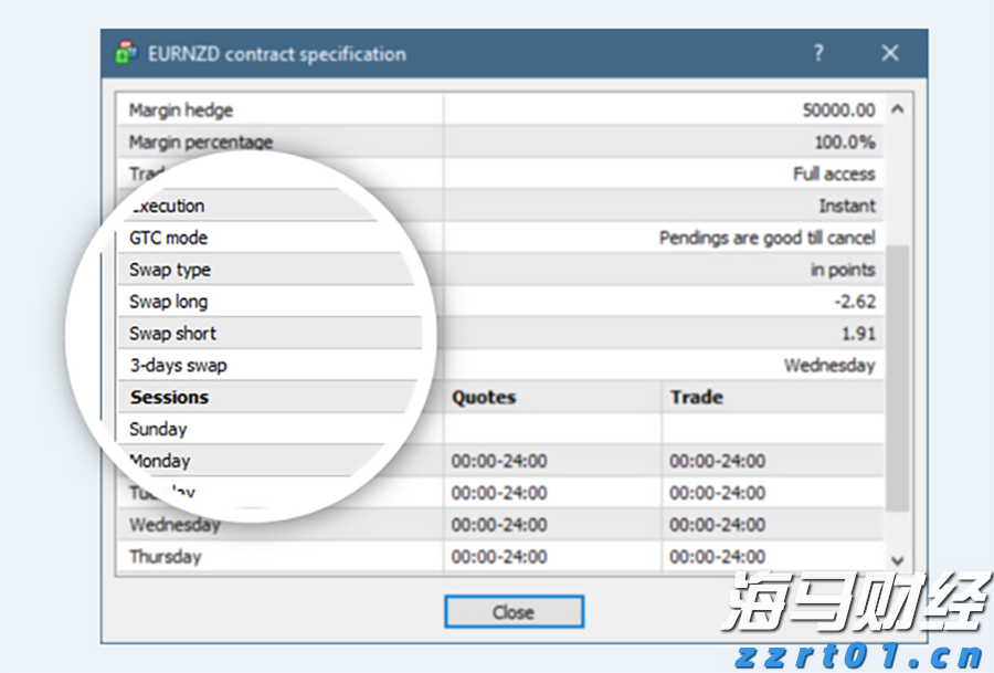 高盛(GS.US)投行业务回升,年内取消对46,000名员工的裁员计划