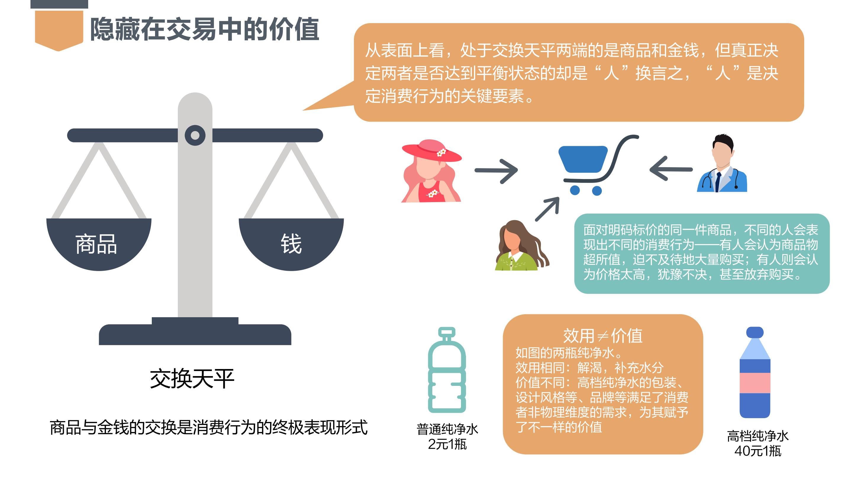 耀才证券金融(01428)：与有关部门的收购流程正按计划推进