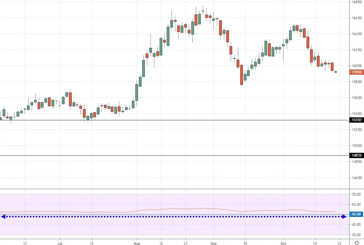 东吴证券：人工智能产业快速发展，关注消费电子潜力