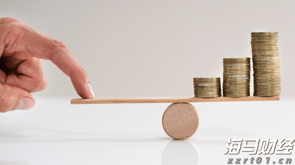 教育出版商McGraw Hill(MH.US)IPO定价17美元,低于发行区间,预计筹集4.15亿美元