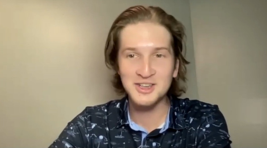 我市部署2025年春季农业生产工作