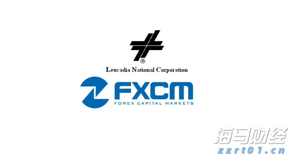 银诺医药-B(02591)暗盘上涨270%引发市场关注，派格生物医药-B(02565)潜力巨大