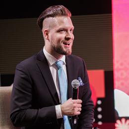 加沙地带卫生部门呼吁保护医院和医务人员安全