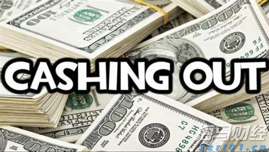 暑期珠海口岸现“入境游”“港澳游”客流双高峰