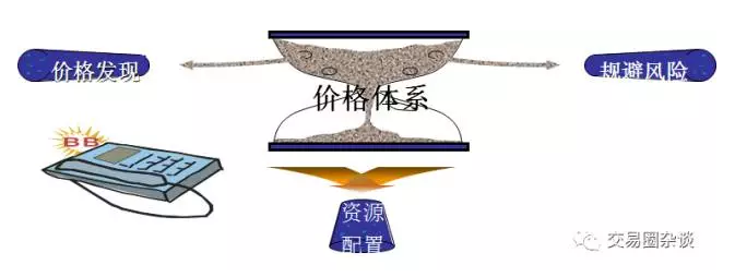 国家文物局印发首个针对不可移动文物预防性保护的规范性文件