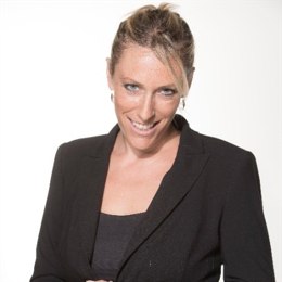 3年补贴性培训3.6万人次以上！梅州印发职业技能提升培训行动实施方案