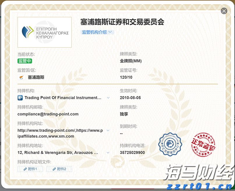 徽商总会正式成立！杨元庆当选会长