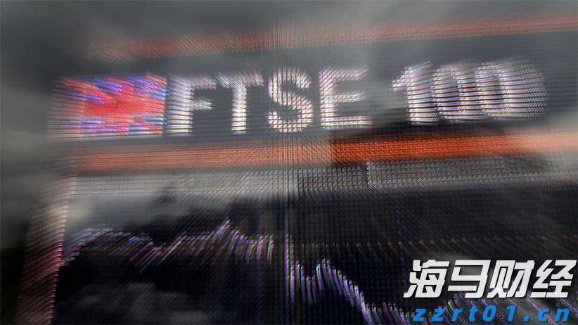 广西西江重工LNG船舶订单实现新突破