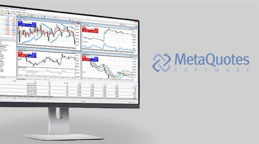 我市举办第二届“托育杯”普惠托育主题朗诵大赛