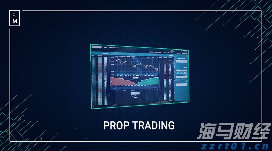 英伟达(NVDA.US)投资助力！云服务商Lambda冲刺IPO前融资 估值或超40亿美元