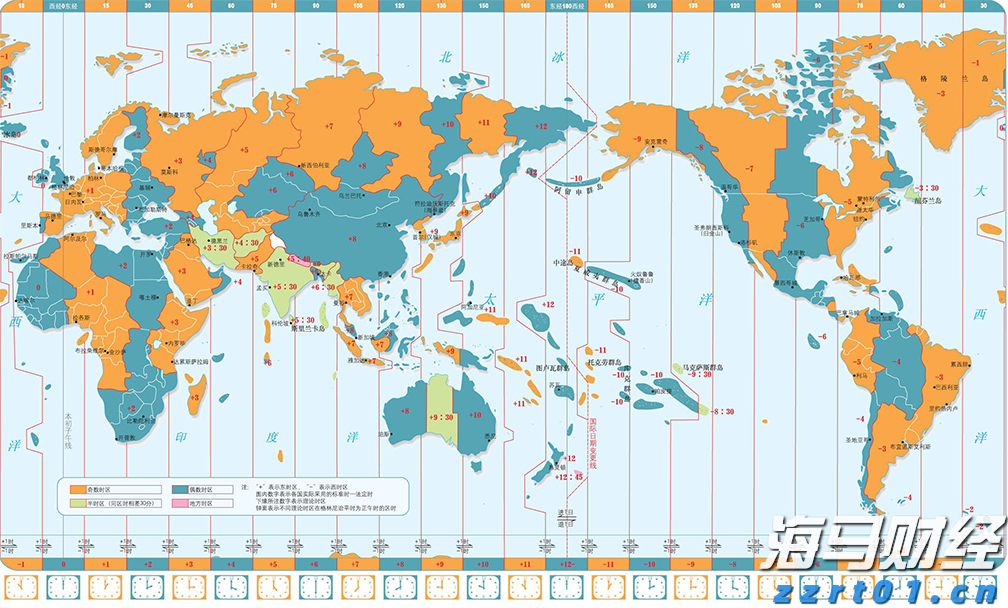 中国黄金协会：2025年上半年我国黄金产量179.083吨 同比下降0.31%