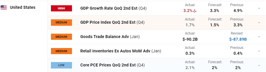 情绪价值赛道保持热度 赤子城科技(09911)上半年营收超30亿元