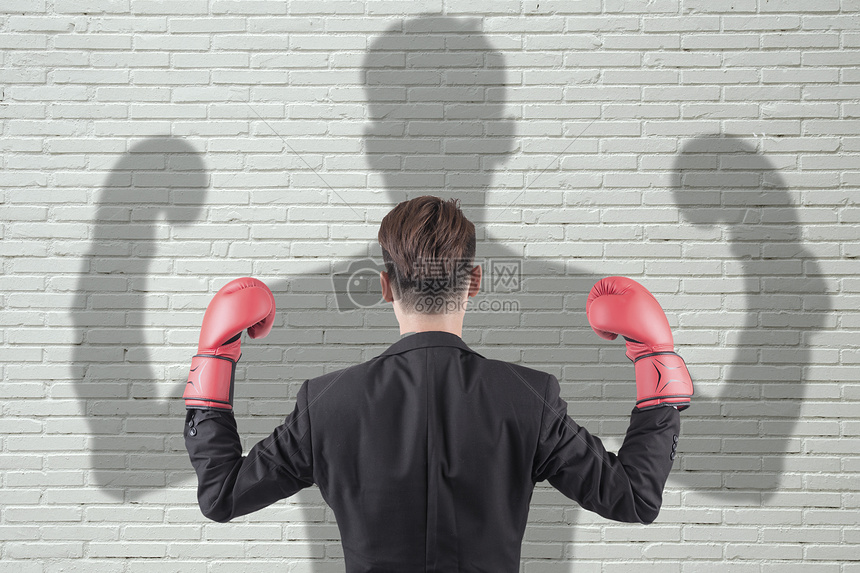 工行肥东新区支行强化反诈宣传守护好群众“钱袋子”