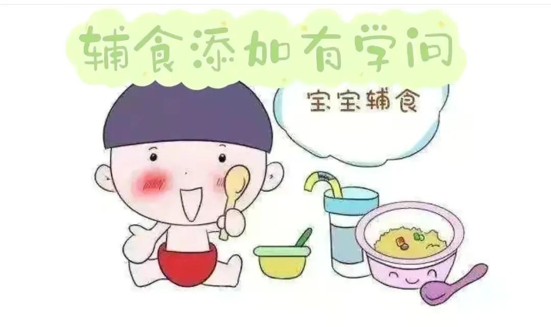 以“心”质生产力引领周黑鸭（01458）向未来，创始人周富裕提出“两大倡议”推动行业升级