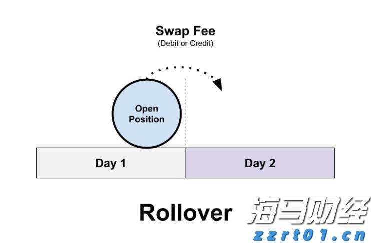 工行肥东新区支行强化反诈宣传守护好群众“钱袋子”