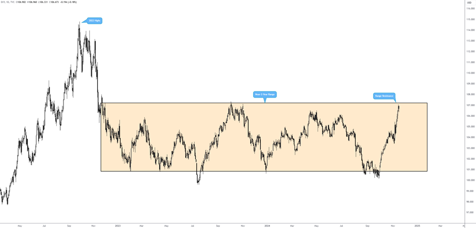7月5日起，湛江住房公积金再次调整最高贷款额度
