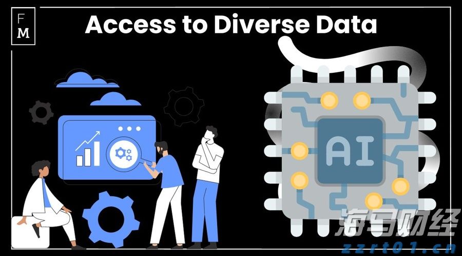 又一巨头，发力先进封装