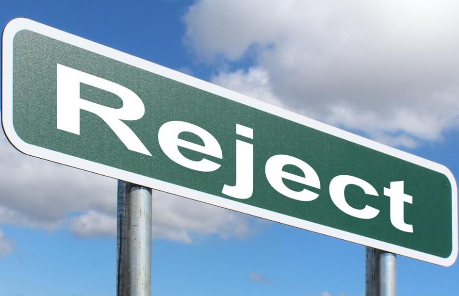 AI芯片初创公司Rivos融资5亿美元，挑战英伟达(NVDA.US)推理芯片市场