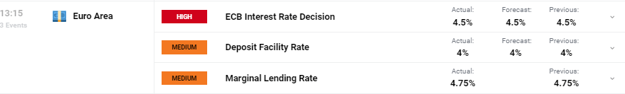 音画交融重现抗战烽火记忆！这个文艺专题展正式开幕