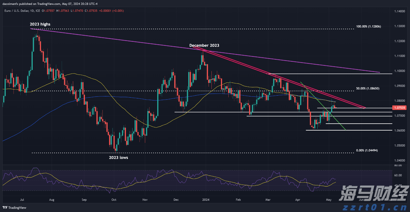 平安人寿安徽分公司理赔服务案例:从退保边缘到超预期赔付,平安主动为客户寻找理赔理由