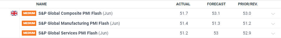 以太坊价格上涨吸引资本！Bitmine(BNMR.US)计划增发200亿美元股票，力图掌控5%流通量