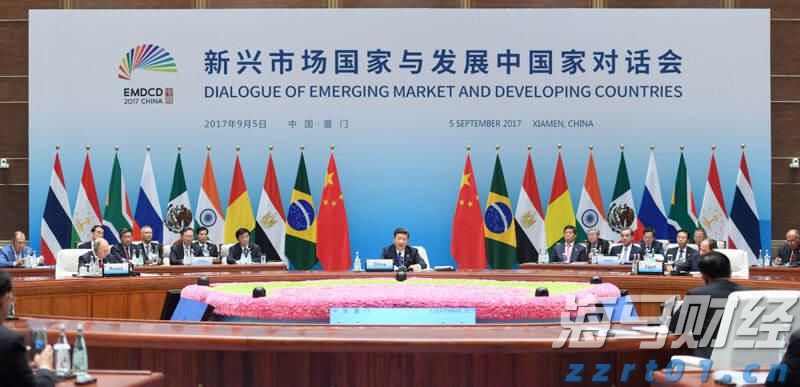 港股午评|恒生指数早盘上涨0.49% 黄金股普遍上扬