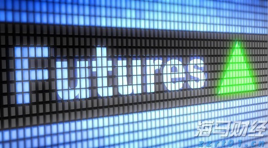 市场摘要 | 新政策助力Robotaxi加速发展