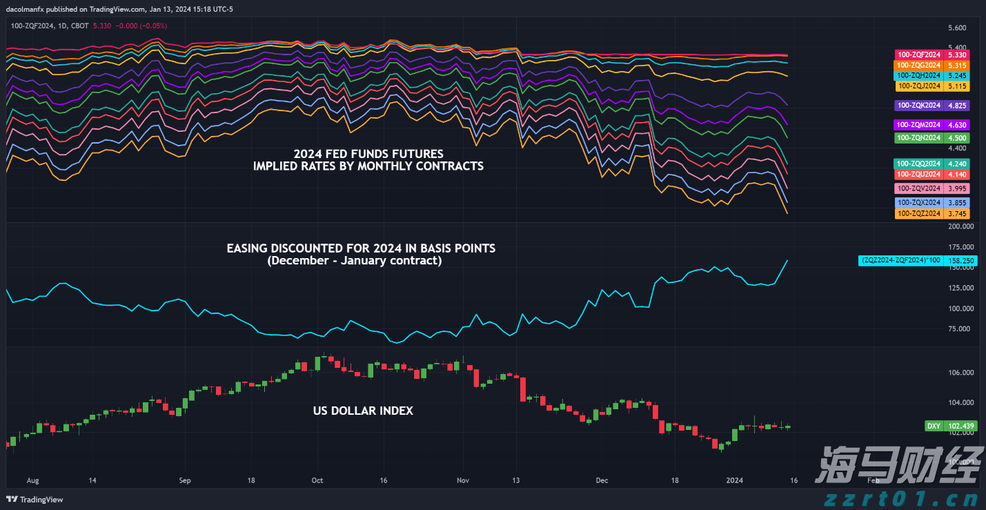 不建“新馆”建“心馆”!残特奥会场馆建设有这四大特点
