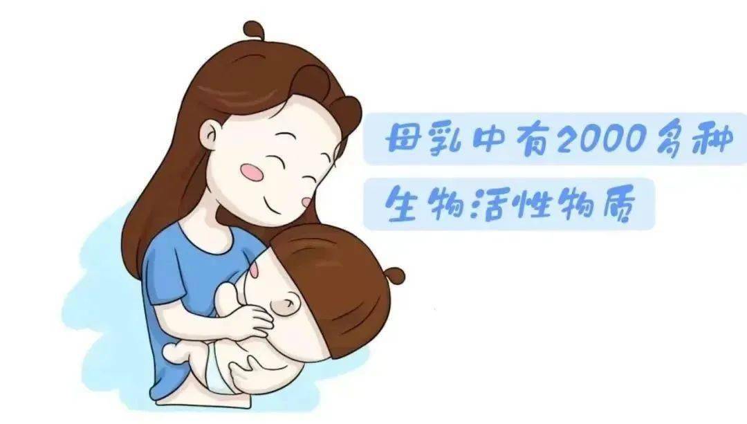 我市持续优化招投标领域营商环境