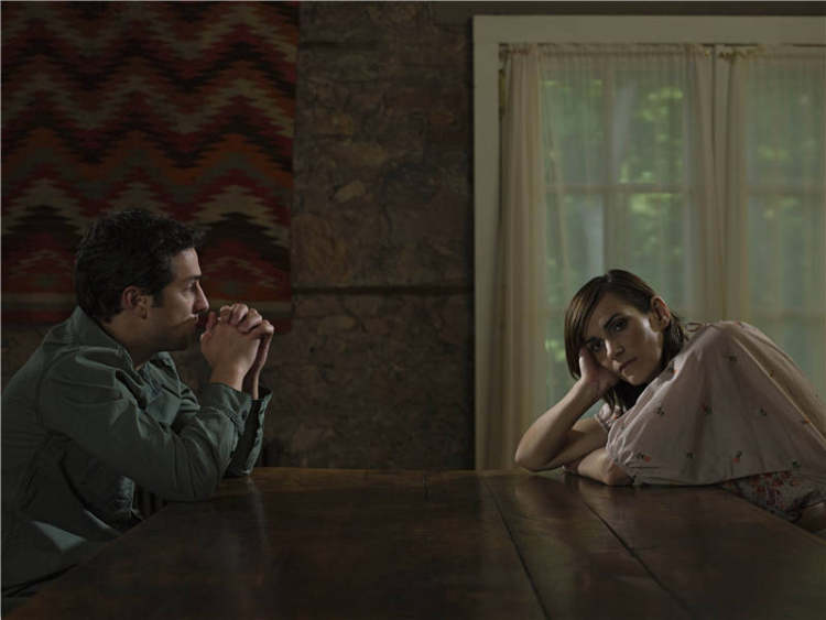 我市“全生命周期政务服务”改革让企业群众办事大提速