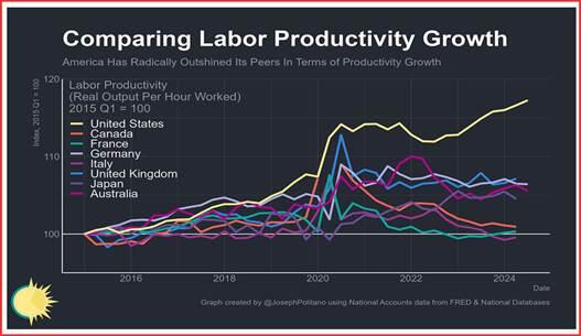 泰康人寿安徽分公司提醒您：守护钱袋子，防范“退保理财”骗局
