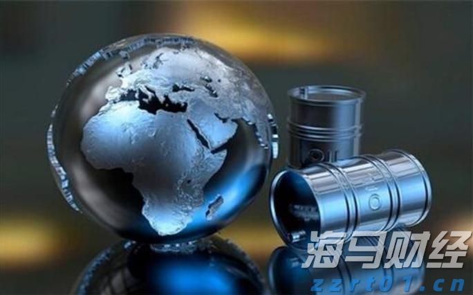 这些航班取消!南航发布出行提醒