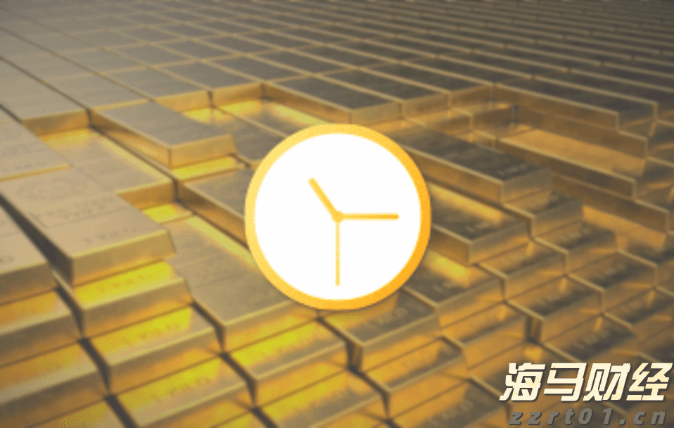 今日，梅州将开展全民国防教育宣传活动