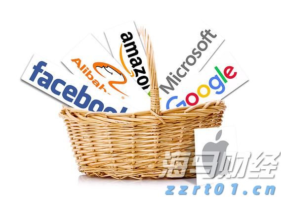 凉是凉了，但不是你要的秋凉！今晚至后天，梅州有大雨...