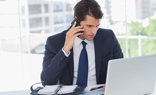 “秋冻”“贴秋膘”有讲究!专家回应秋季养生热门话题