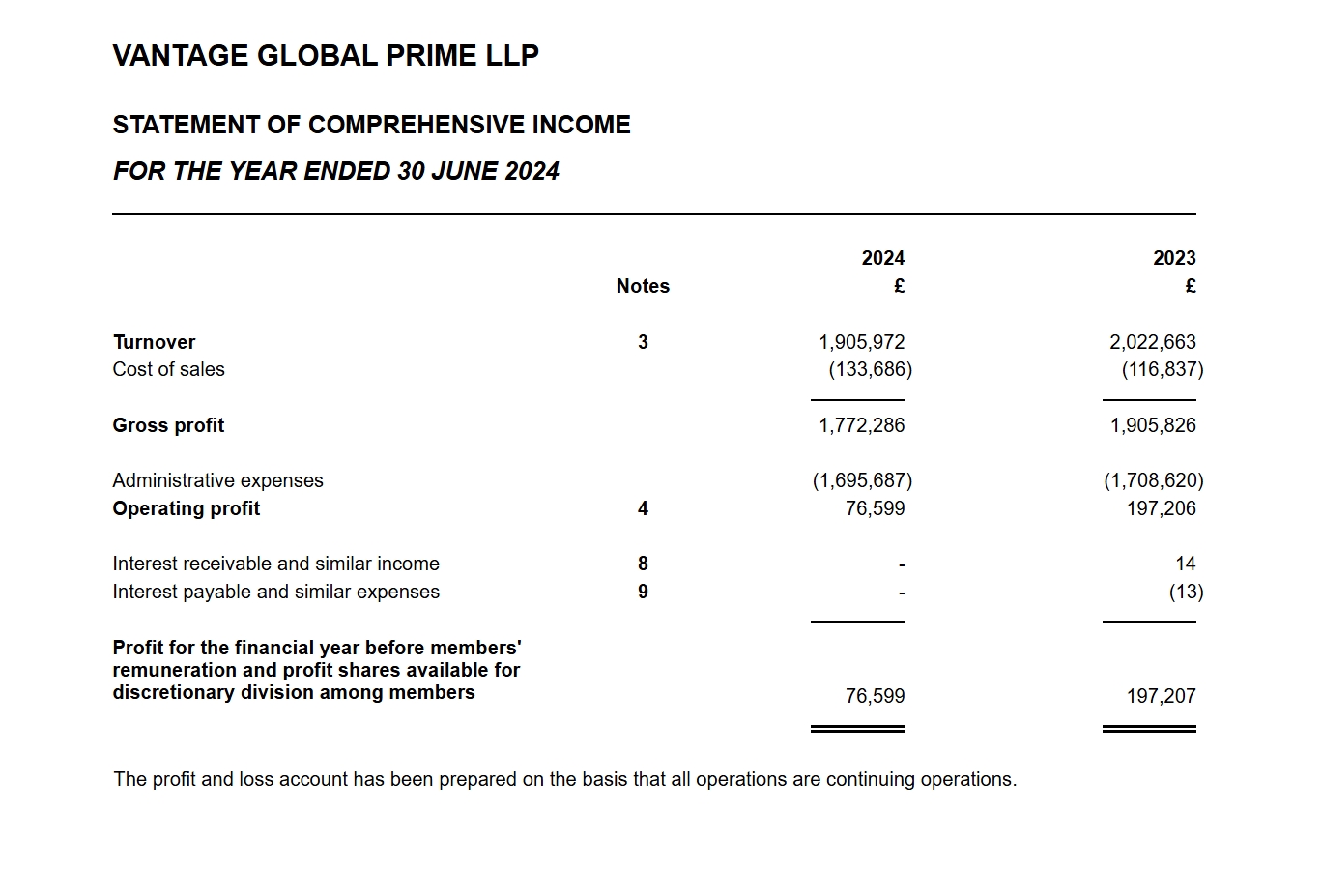 梅州启动防风防汛Ⅳ级应急响应