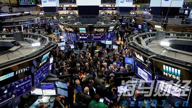 梅州海关供港澳活猪远程检疫监装模式正式启动