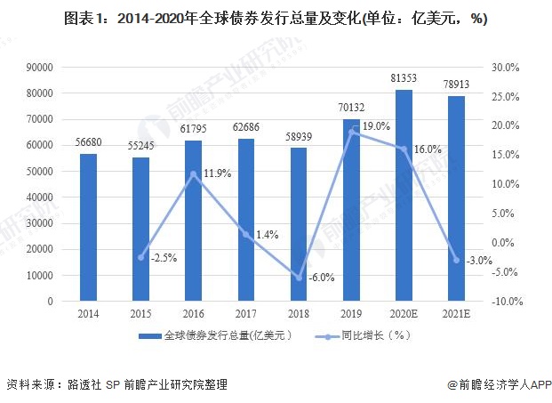 优化跨境金融服务兴业银行合肥分行落地首笔跨境代发业务