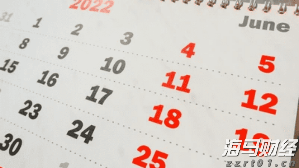 暑期孩子独自在家，这些风险隐患需注意