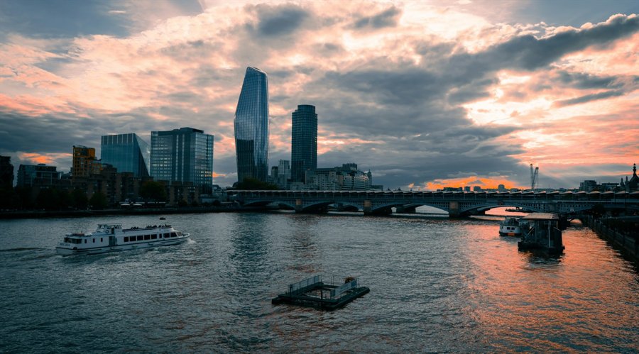 我市19所市级普惠托育园集中开园