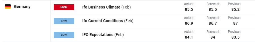 市农科院设施葡萄延迟栽培技术达国际先进水平