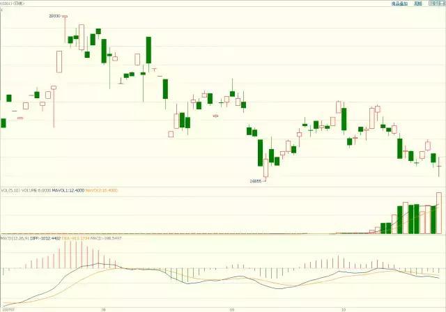 我市成功化解一起海外商标侵权纠纷案