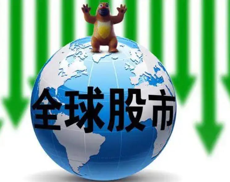 厚积薄发 康圣环球(09960)荣膺“年度医疗健康最佳战略投资机构”奖项