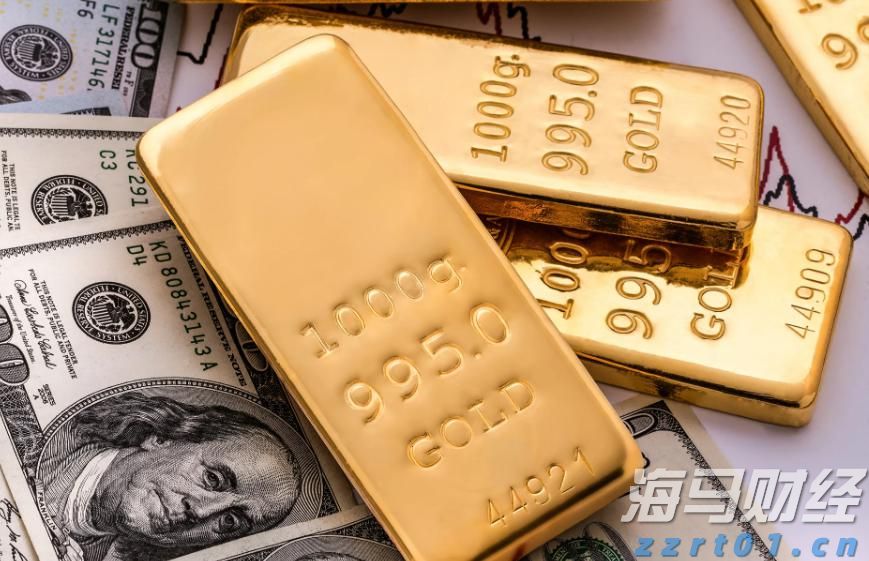 传统文化引领“新国潮”