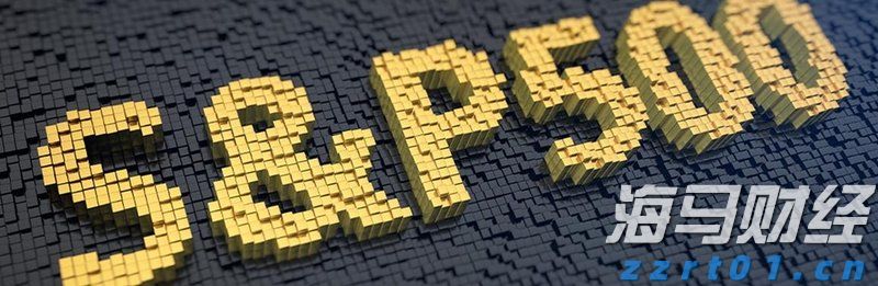 快讯丨市六届人大七次会议举行第二次全体会议